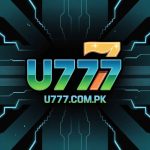 U7777