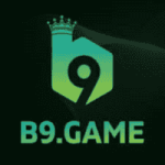 B9