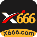 X666