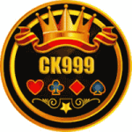 CK999