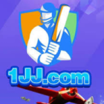 1JJ