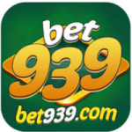 Bet939
