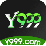 Y999