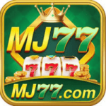 MJ77