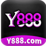 Y888