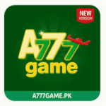 A777