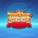 Starglow 777