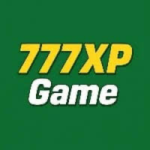 777XP