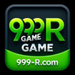 999R