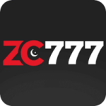 ZC777